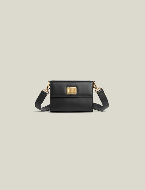 Show Tote The Mini Reviews