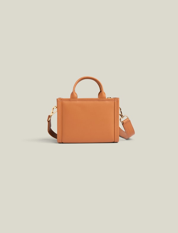 Show Tote The Handle Reviews