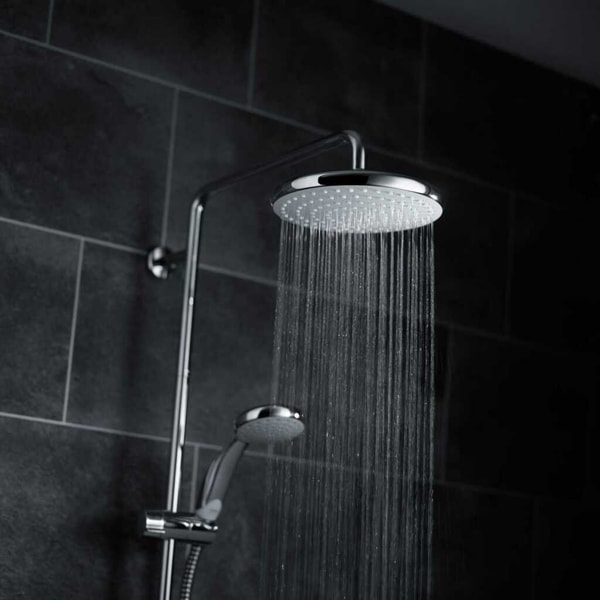 About Showers Direct