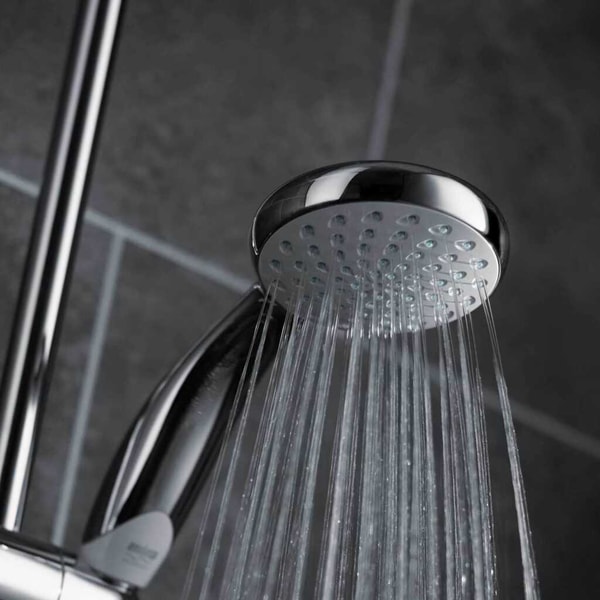Showers Direct Review
