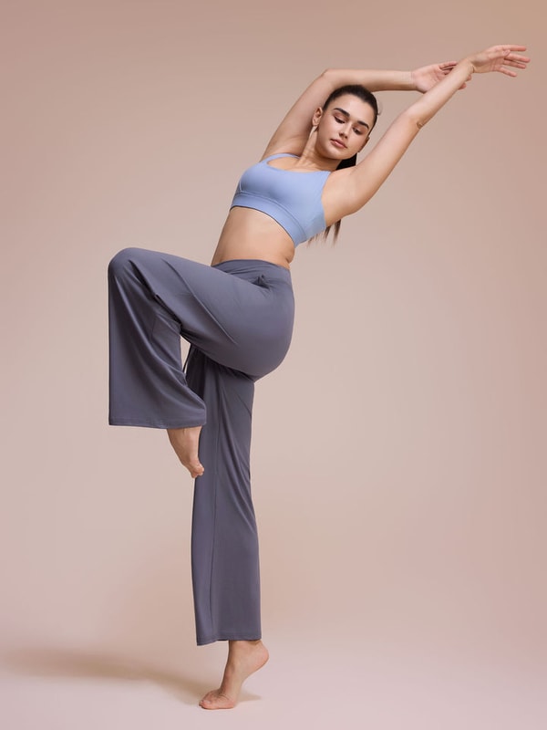 Showitty 3-Pack Women&rsquo;s Plus Size Lounge & Sleep Pants Reviews