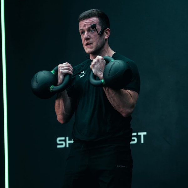 About ShredFast Online