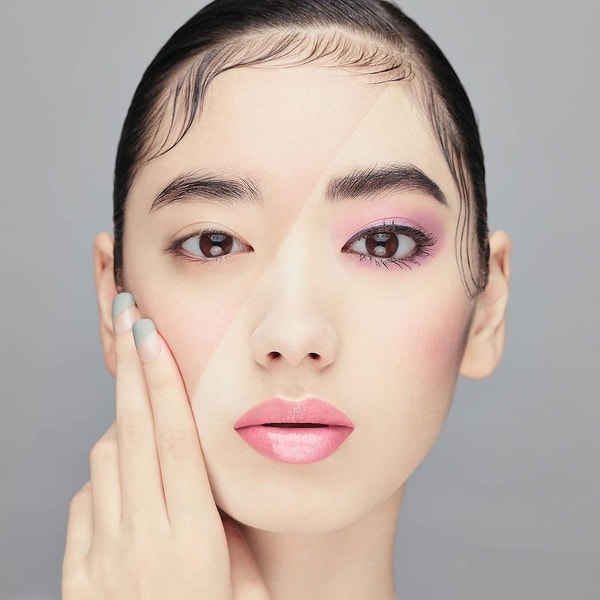 Shu Uemura Review