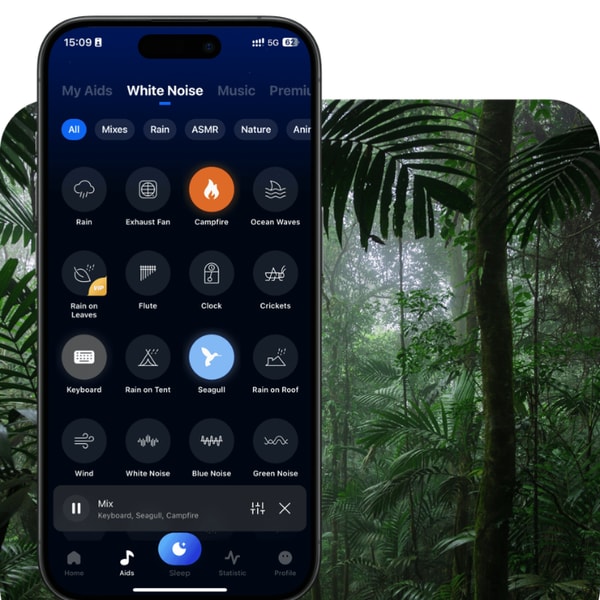ShutEye Review