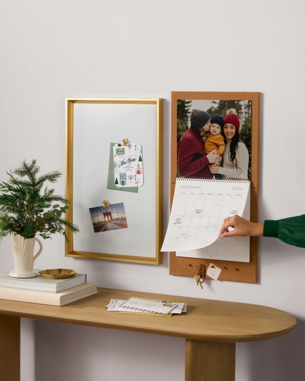 Shutterfly Review