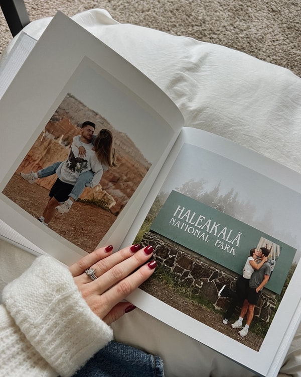 About Shutterfly