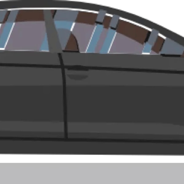 Shuttle Finder Private Car Review