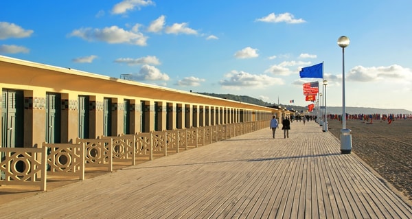 About Siblu Holidays