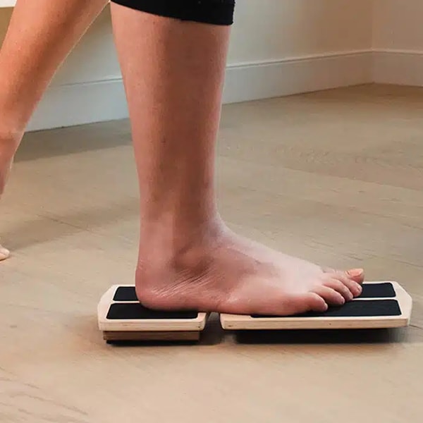 Physio Store Review