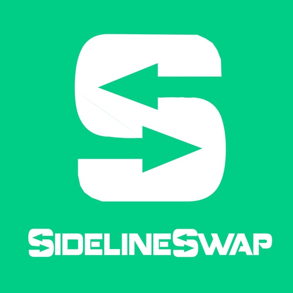SidelineSwap versus General Marketplaces
