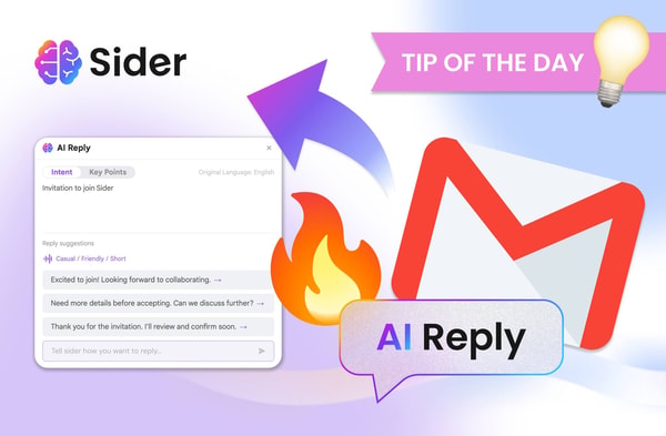 Sider AI Essay Writer Review