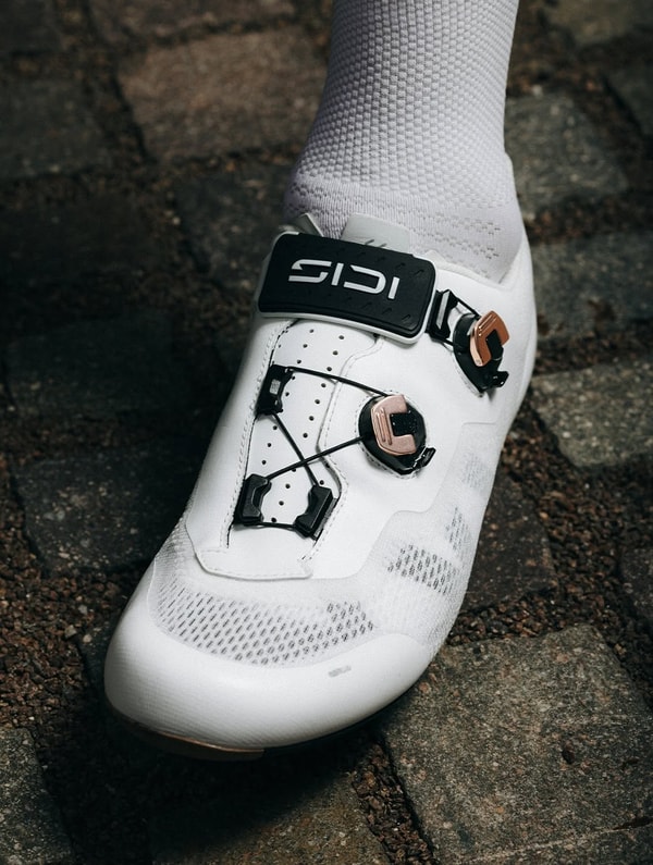 Informazioni su Sidi Sport