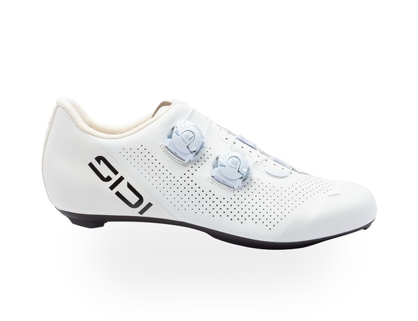 Sidi Sport ERGO 6 Recensione