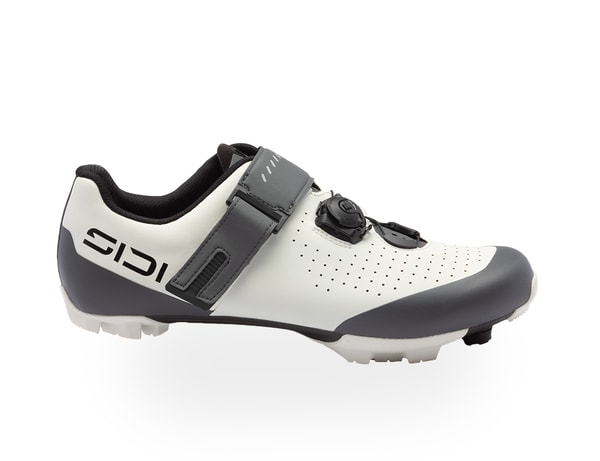 Sidi Sport Physis Recensione
