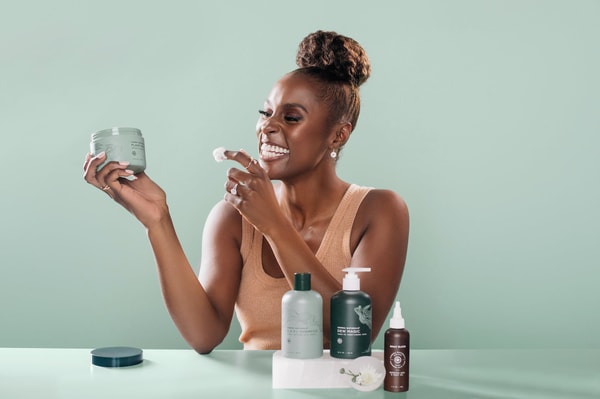About Sienna Naturals