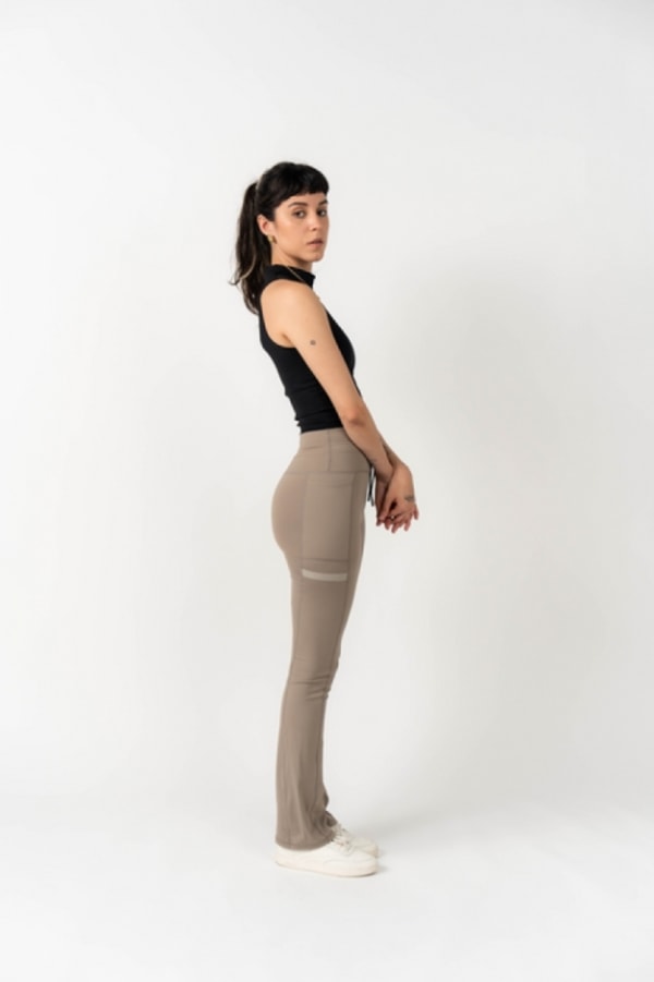 Sierra Madre Golf Pants Reviews
