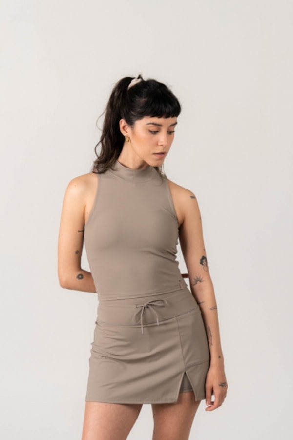 Sierra Madre Shirt Reviews