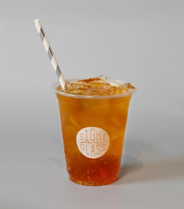 About Sightglass Coffee