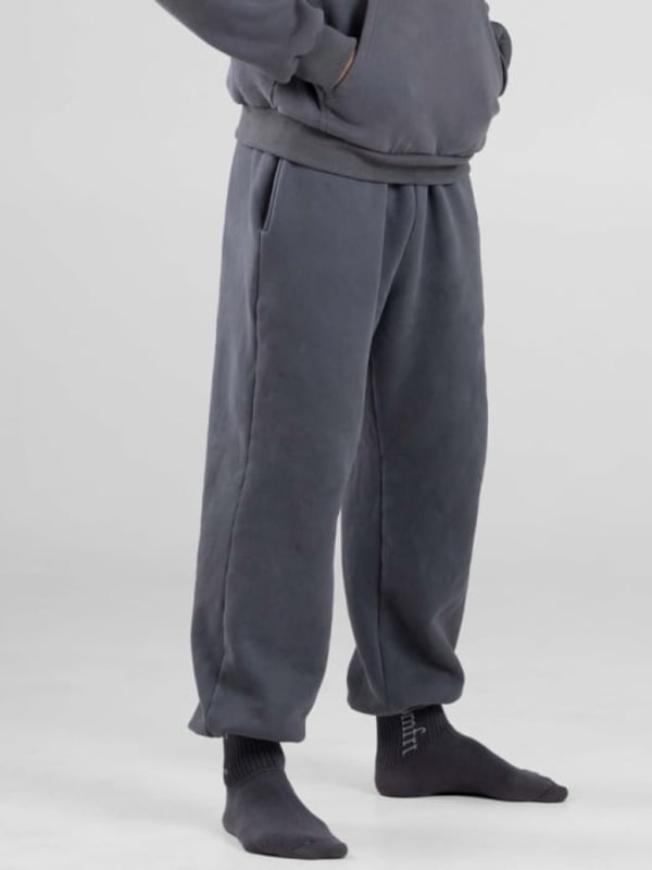 Comfrt Review: Comfrt Signature Sweatpants Reviews