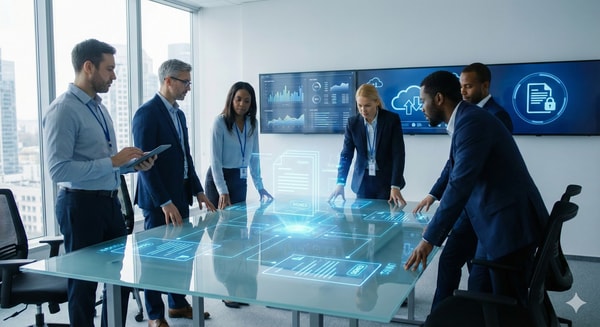 About SignNow 
