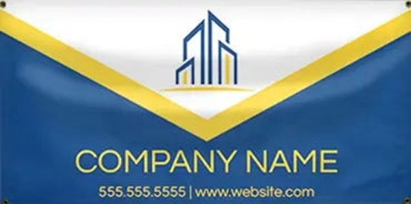 Signs On The Cheap Banners Review