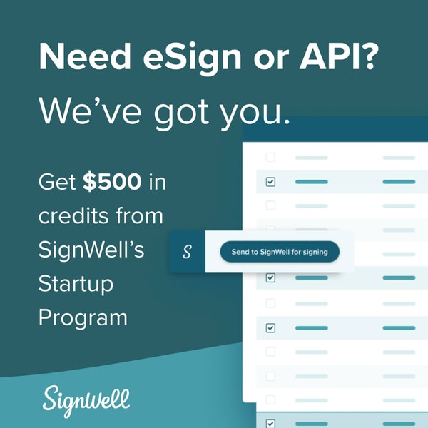 Overview of SignWell