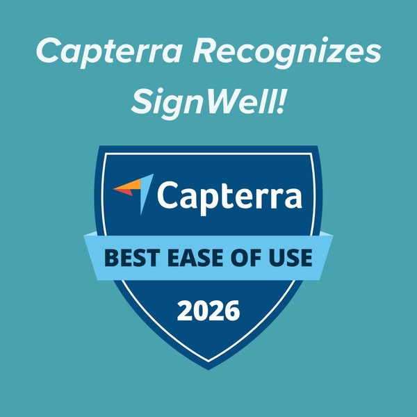 SignWell Free Review