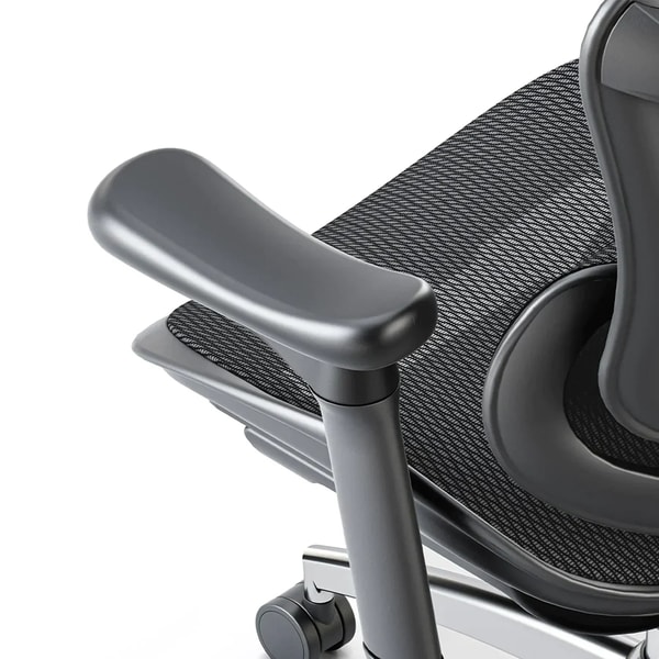 Sihoo Doro C300 Avis