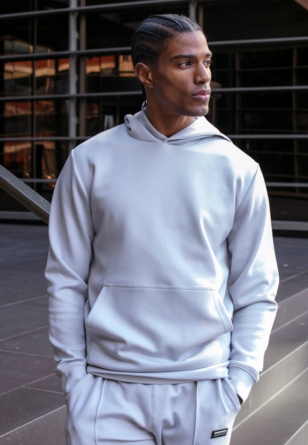 SIKSILK Review
