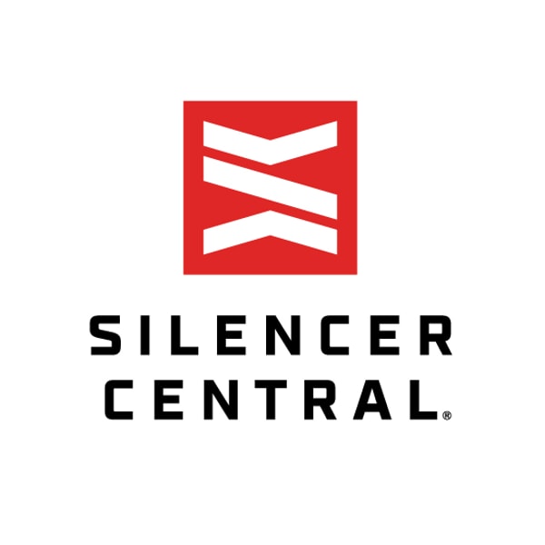Silencer Central vs Competitors Comparison