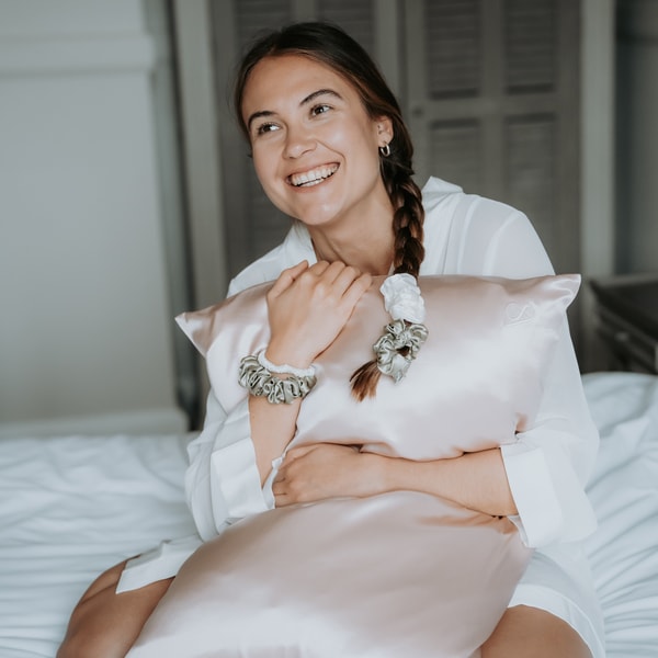 Inside the Silk Addict Experience