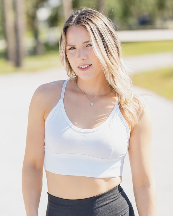 Silver Sea Apparel Review