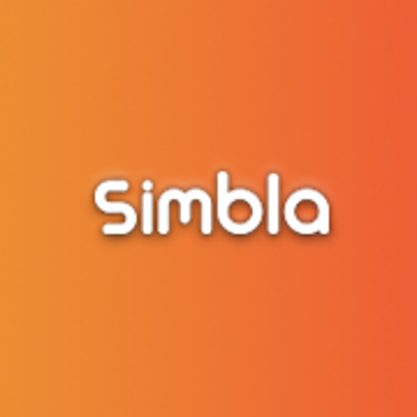 Simbla vs Wix