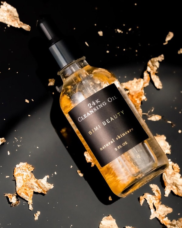 Simi Beauty Review