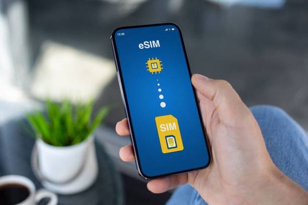 Reliable Travel Connectivity Solutions