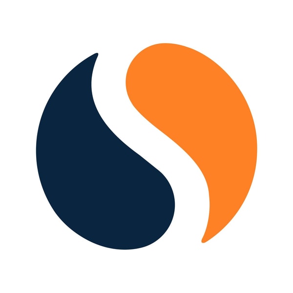Similarweb vs Semrush Comparison