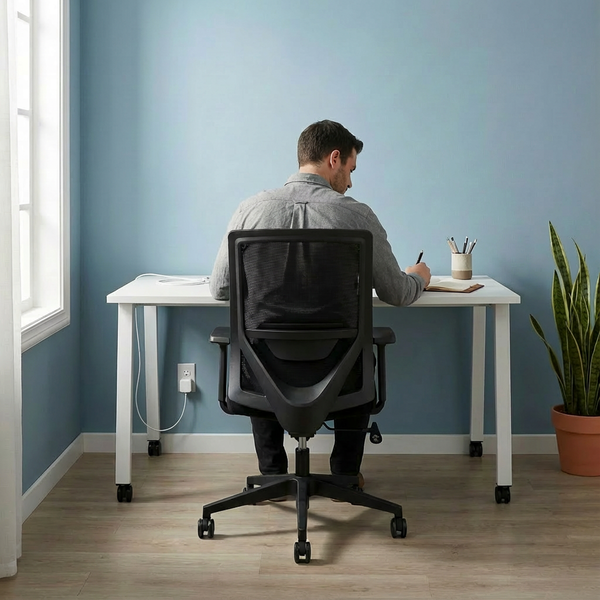 Simple Furniture Chelsea Chair Reviews