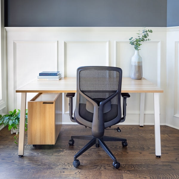 About Simple Furniture