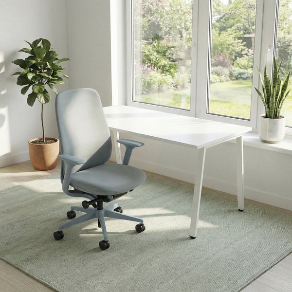 Simple Furniture Review