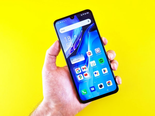 About Simple Mobile Shop