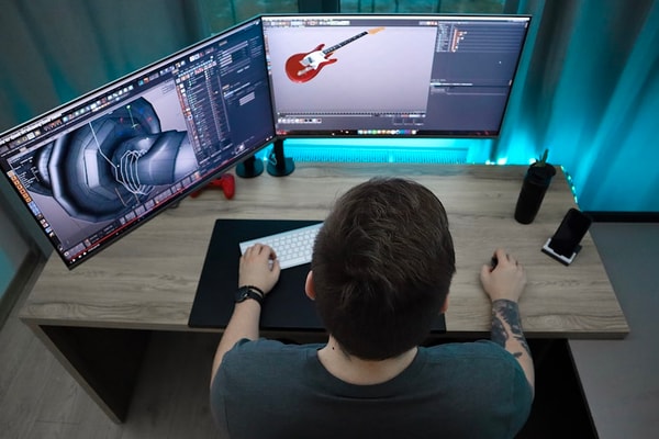 About simpleshow