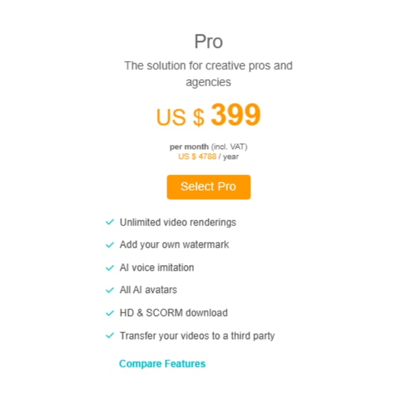 simpleshow Pro Reviews