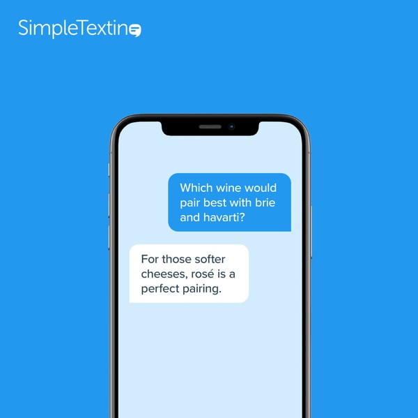 Simpletexting Review
