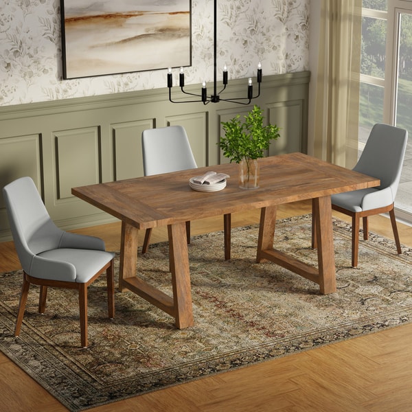 About Simpli Home