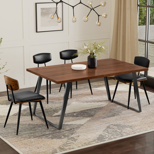 Simpli Home Review
