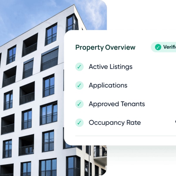 SimpliMatch Review