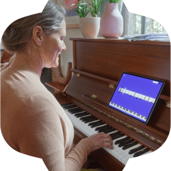 Simply Simply Piano Review