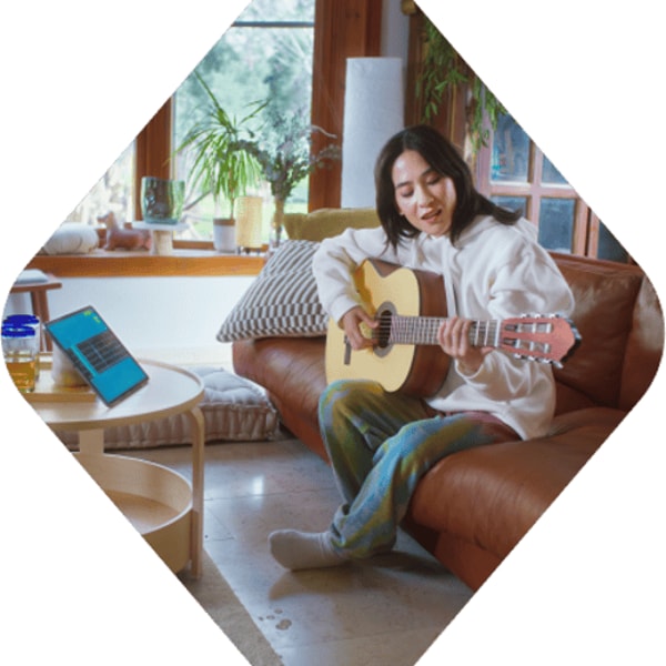 Simply Guitar Review