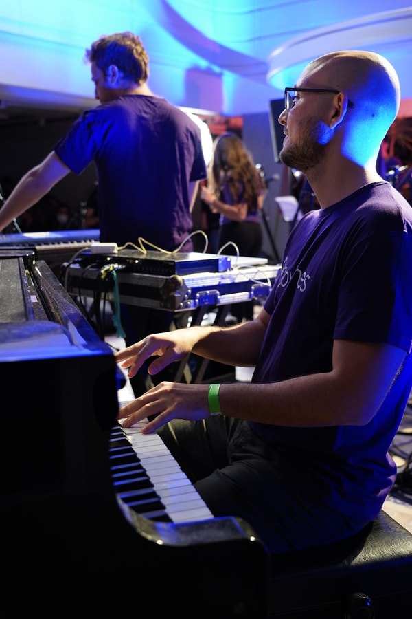 Simply Piano Yearly Plans Review