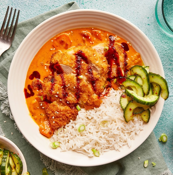 About SimplyCook